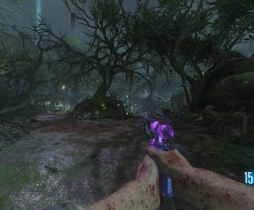 Happy Birthday to me and Happy Birthday Zetsubou No Shima