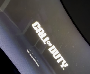 New Update Login Bug pls fix it