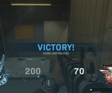 Just regular day with friends 😂😶‍🌫️