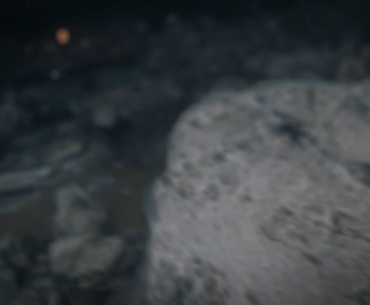 Who do you resonate with more and why?