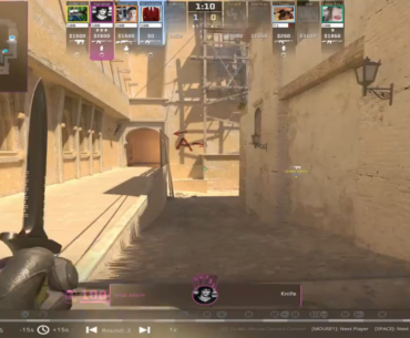 the state of premier