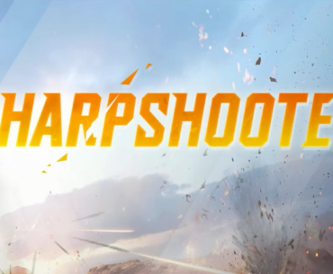 Did I interrupt something…?