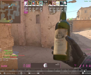 Started Silver Elite, and in one day placed 19,500 Premier!! Good player!