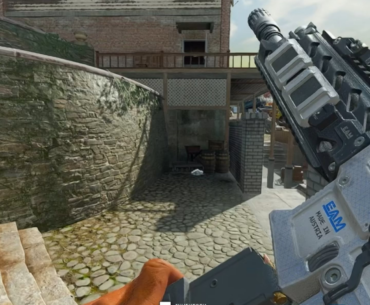 Never beating the allegations now 🤣