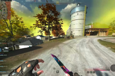 Can someone translate the last squad haha