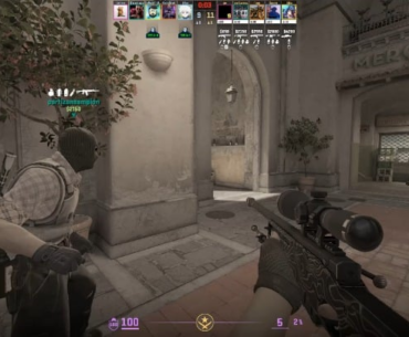 this game is barely functioning