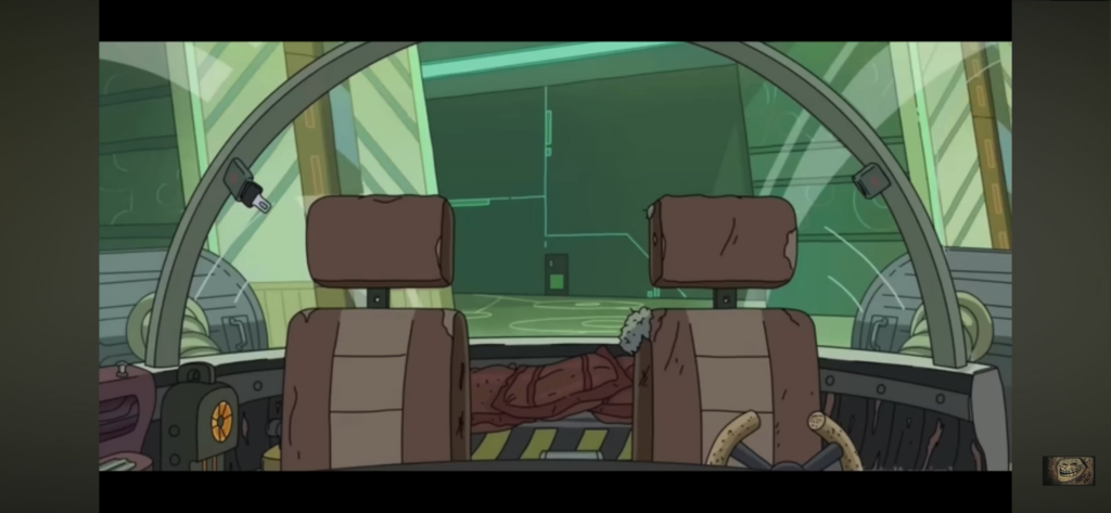 I just finished World at War in veteran… [WAW]