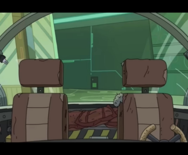 I just finished World at War in veteran… [WAW]