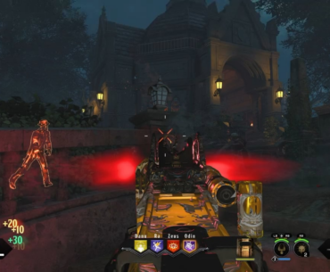 Hades feels so good :D