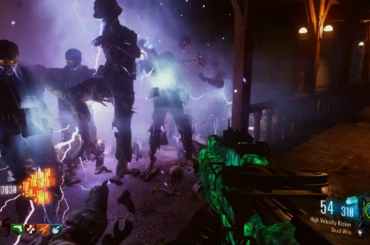 At least I reached my minimal goal