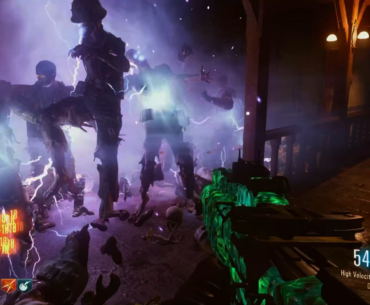 At least I reached my minimal goal