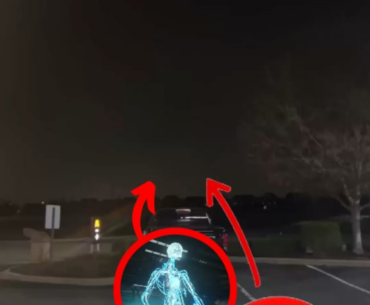 Who doin the tranzit easter egg?😭