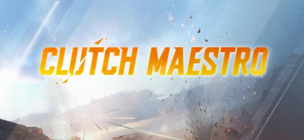 Squad w/ vehicle takedown