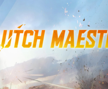 Squad w/ vehicle takedown