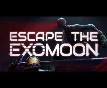 I've been working on a game for the last 2 years inspired by the retro-futurism of Blade Runner. Do you think it feels cyberpunk?