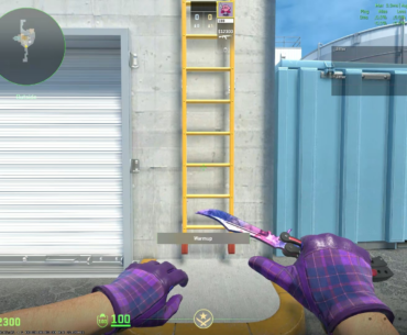 Jumping while walking up a tiny ledge can block you