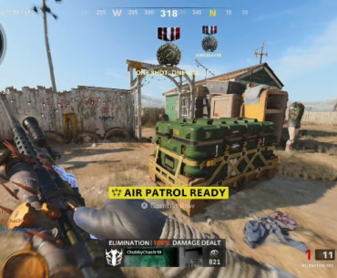 Tundra/Pellington swap clip