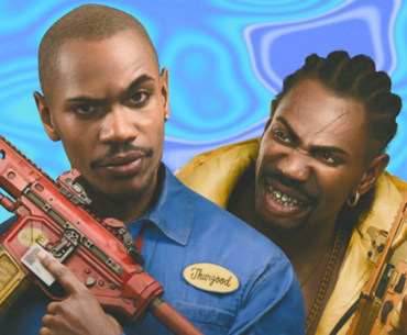 Call of Duty Players Aren't Happy About the New Dave Chappelle Tracer Pack for Black Ops 7