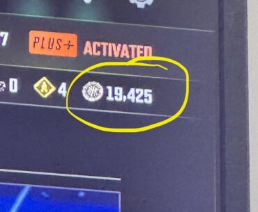 What is this?