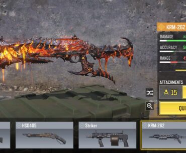 why do KRM, BY, and HS0405 still have no mythic skins