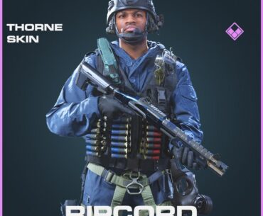 Any way to get this without spending $300+?