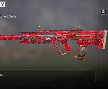 How can one unlock those old camos for new weapons?