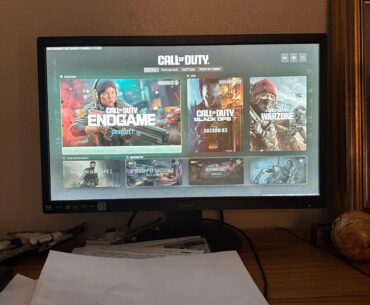 Où se trouve la DMZ ?