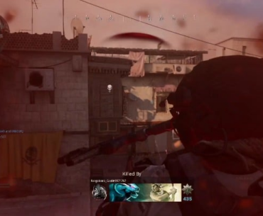 Nothing more embarrassing than a sad loser who still needs to cheat.