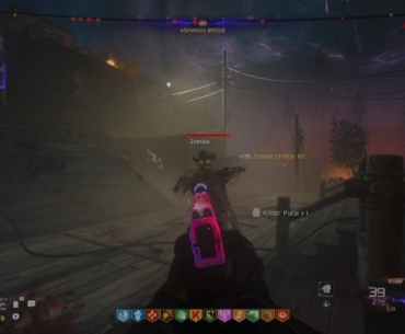 Some of my guns seem to have a huge fire delay - Will someone clarify why? Making me go insane