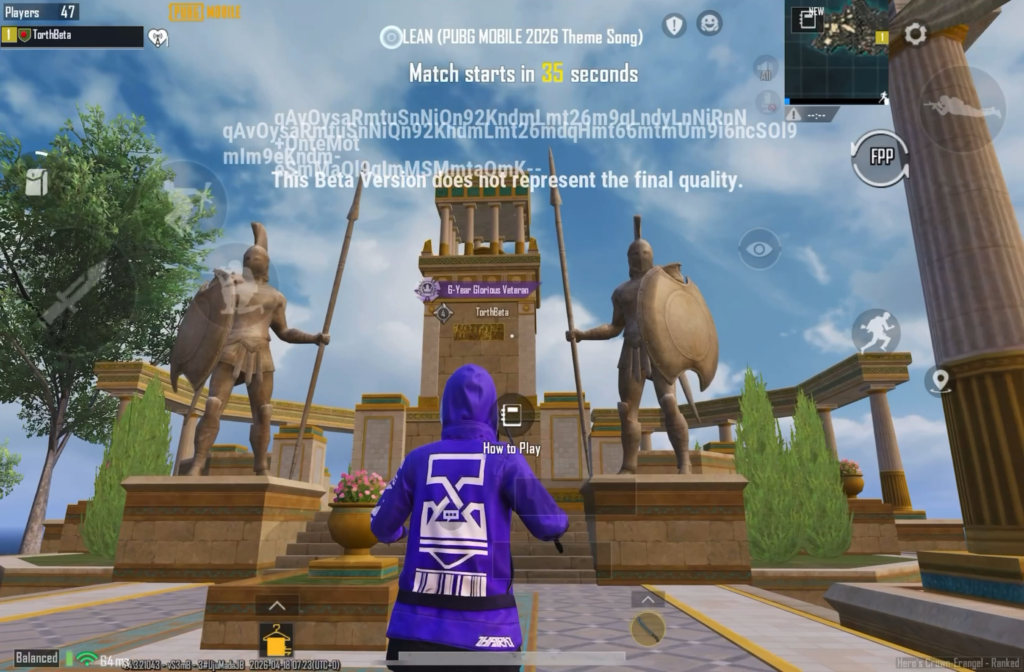 New car in V440, Could be for ferrari skin!