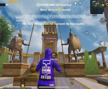 New car in V440, Could be for ferrari skin!