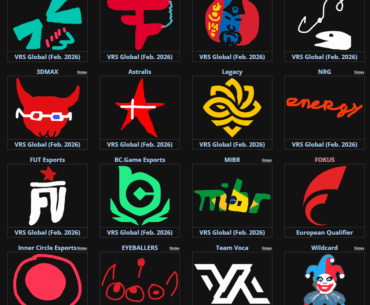 Please keep this Liquipedia