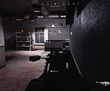 spray and pray just got another meaning i guess