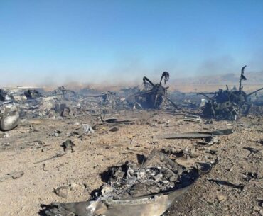 They finally built a real heartbeat sensor! [COD]