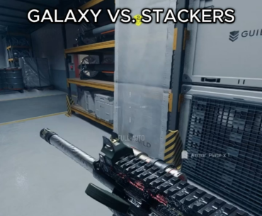 That last shot made me 😩