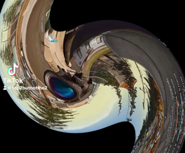 They Couldn’t Hit Me… FLOATLKBUTAFLY movement/sniper clip 😤