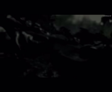 Is this the most bone chilling opening in [COD] history?