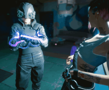 MaxTac armor needs to drop from other sources.