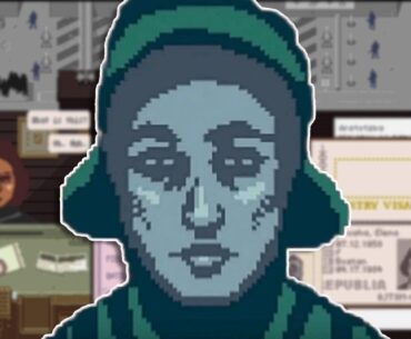 Veteran indie developer scared to reveal new game in case it gets "slurped up by AI"