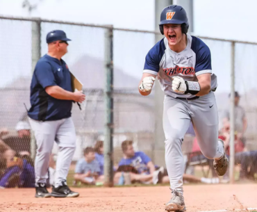 Baseball Notebook: Marathon Games and Momentum Shifts Across the League