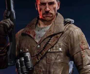 Best tips to unlock Primis Dempsey