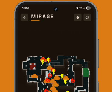 quicknades: Utilty app released for Android