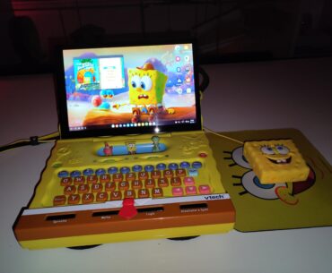 My Bobstation⁵ is running BoBB at 60fps 🔥