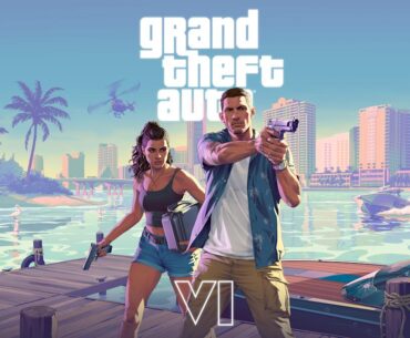 Take-Two laid off the head its AI division and an undisclosed number of staff