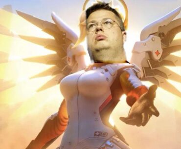 “Come Niko, let’s win a Major.”