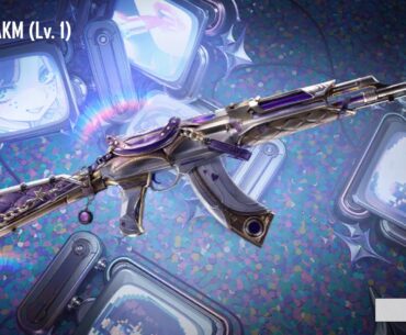 Guess my luck still there hehe