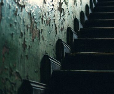 The Past 3 'Resident Evil' Games: Ranked 