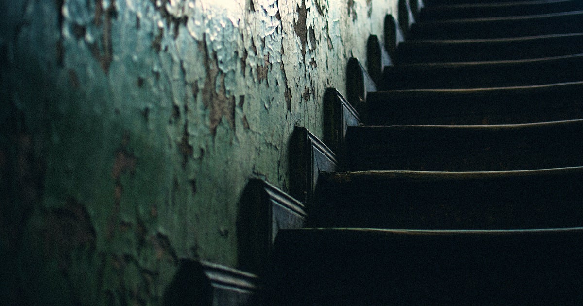 The Past 3 ‘Resident Evil’ Games: Ranked The Past 3 'Resident Evil' Games: Ranked