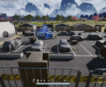 This is getting ridiculous, we obliterated that match