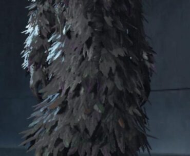 Best outfit